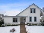 326 8th Street Baraboo, WI 53913