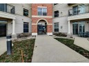 2581 Smiths Crossing 315, Sun Prairie, WI 53590