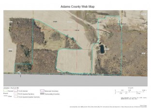 186 ACRE Gulch Avenue Wisconsin Dells, WI 53965