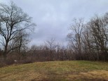 LOT Bayview Drive Pardeeville, WI 53954