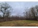 LOT Bayview Drive Pardeeville, WI 53954