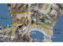 LOT Bayview Drive, Pardeeville, WI 53954