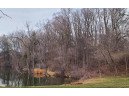 LOT Bayview Drive, Pardeeville, WI 53954