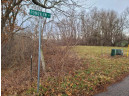 LOT Bayview Drive, Pardeeville, WI 53954