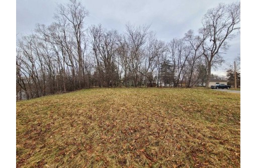 LOT Bayview Drive, Pardeeville, WI 53954