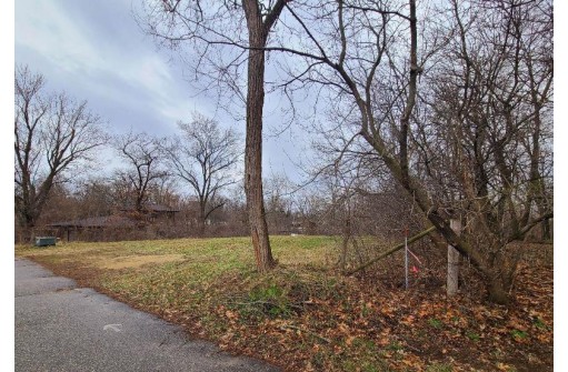 LOT Bayview Drive, Pardeeville, WI 53954