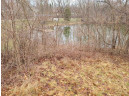 LOT Bayview Drive, Pardeeville, WI 53954