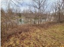 LOT Bayview Drive, Pardeeville, WI 53954