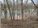 LOT Bayview Drive, Pardeeville, WI 53954