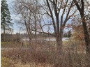 LOT Bayview Drive, Pardeeville, WI 53954