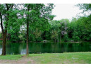 LOT Bayview Drive, Pardeeville, WI 53954