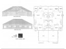 3811 Tanglewood Place, Janesville, WI 53546