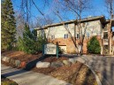 2820 Mickelson Parkway 205, Fitchburg, WI 53711