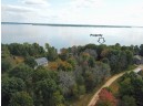 W4513 Big Bay Road, Necedah, WI 54646