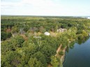 W4513 Big Bay Road, Necedah, WI 54646