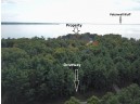 W4513 Big Bay Road, Necedah, WI 54646