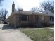 4109 Mineral Point Road Madison, WI 53705