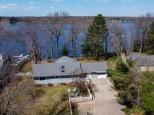 W4050 County Road K Montello, WI 53949