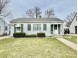 1333 Euclid Avenue Beloit, WI 53511