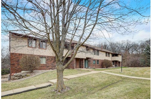 841 N Gammon Road H, Madison, WI 53717