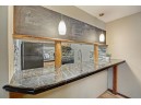 841 N Gammon Road H, Madison, WI 53717