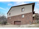 841 N Gammon Road H, Madison, WI 53717