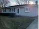 2524 Robinson Drive Beloit, WI 53511