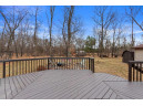 568 Penwood Trail, Nekoosa, WI 54457