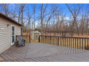 568 Penwood Trail, Nekoosa, WI 54457