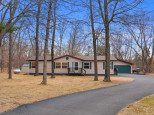 568 Penwood Trail Nekoosa, WI 54457