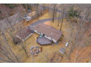 568 Penwood Trail, Nekoosa, WI 54457