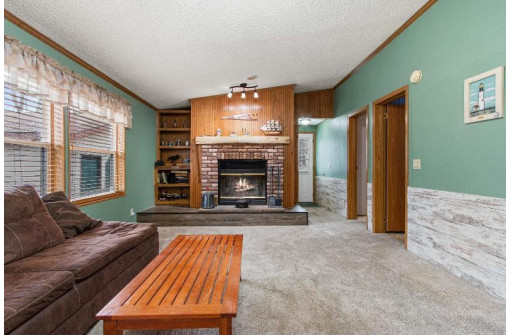 568 Penwood Trail, Nekoosa, WI 54457