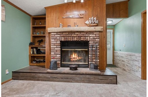 568 Penwood Trail, Nekoosa, WI 54457