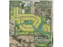 LOT 75 Colonial Way, Verona, WI 53593