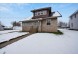 755 N Dickason Boulevard Columbus, WI 53925