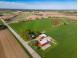 N2638 County Road T Columbus, WI 53925