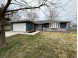 1304 Anthony Avenue Janesville, WI 53546