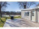 10339 N Ellendale Road, Edgerton, WI 53534