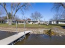 10339 N Ellendale Road, Edgerton, WI 53534