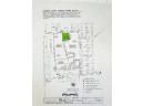 601 S Beaumont Lot 3 Road, Prairie Du Chien, WI 53821