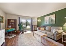 1001 N Sunnyvale Lane D, Madison, WI 53713