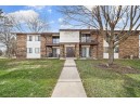 1001 N Sunnyvale Lane D, Madison, WI 53713