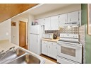 1001 N Sunnyvale Lane D, Madison, WI 53713