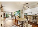 1001 N Sunnyvale Lane D, Madison, WI 53713