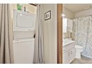 1001 N Sunnyvale Lane D, Madison, WI 53713