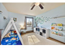 1001 N Sunnyvale Lane D, Madison, WI 53713