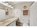 1001 N Sunnyvale Lane D, Madison, WI 53713