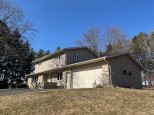 6640 Old 113 Road Dane, WI 53597