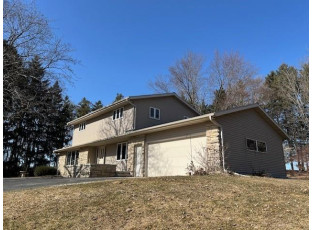 6640 Old 113 Road Dane, WI 53597