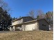 6640 Old 113 Road Dane, WI 53597